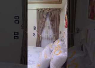  عزبه بلتاجى
