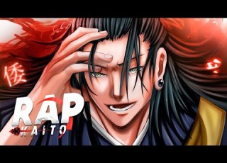 أغنية سوغورو غيتو إلتهام Jujutsu Kaisen KaitoOFC مترجمة