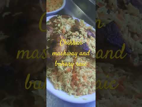 Dubai Cooking Time Food Streetfood Lovefood India