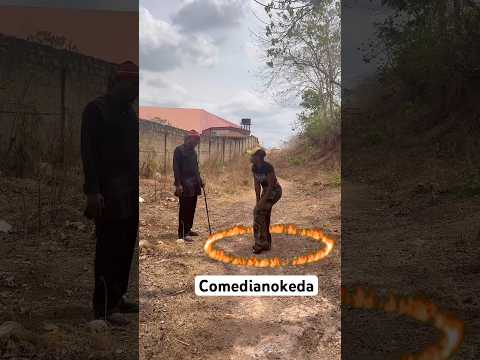 This Is How God Will Shame Our Enemies Amen Trending Funny