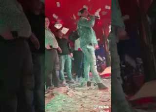 ليه الغرور قوااااك