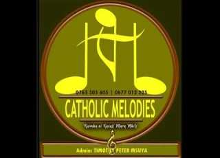 Amri Mpya Nawapa Mpendane