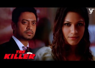  परद नह जब ख द स ब द स परद करन क य The Killer Emraan Hashmi Irrfan Khan Nisha Kothari
