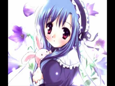 Love Destiny Cover By Me Kiki Cake Original Song By 堀江 由衣