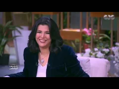 صعبان عليا ياغالي كريم فهمي يغني لعمرو دياب بطريقة محمد فؤاد على عزف أحمد فهمي صعبان عليا ياغالي كريم فهمي يغني لعمرو دياب بطريقة محمد فؤاد على عزف أحمد فهمي