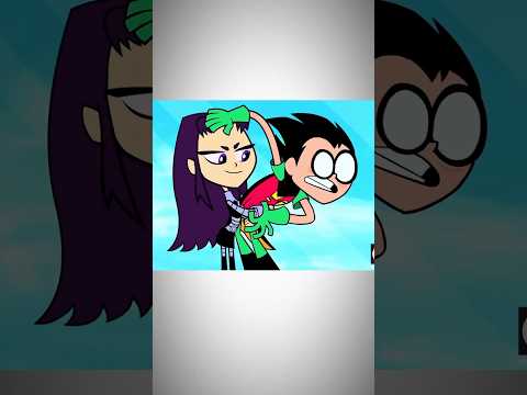 لقطة محذوفة من أبطال التايتنز إنطلقوا كرتون رسوم كرتونية ابطال تايتنز Cartoon لقطة محذوفة من أبطال التايتنز إنطلقوا كرتون رسوم كرتونية ابطال تايتنز Cartoon