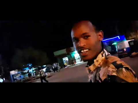 Magaala Shakkiso Godina Gujii Baha Magaala Shakkiso Godina Gujii Baha