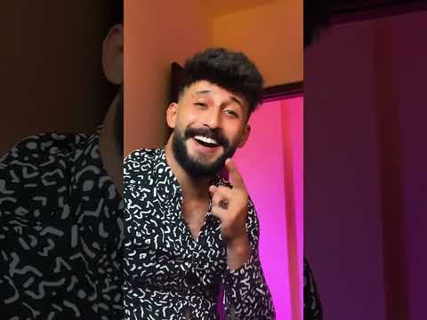 فيديو جديد على تيك توك حمادة نشواتي شغله عيوني بجمالك سكنتي قلبي لحالك 2024