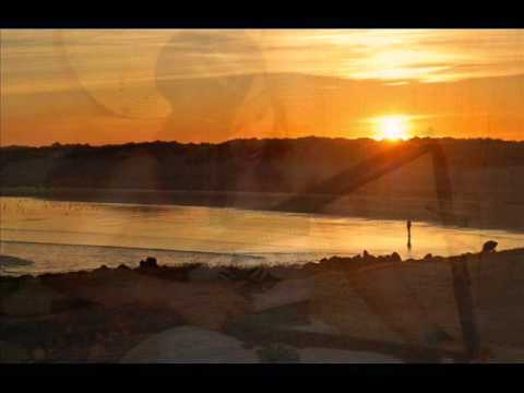 من اجمل موسيقي الفنان محمد وردي