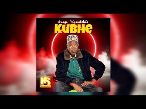 Inaga Mlyambelele Bubhe Official Audio 2026 Inaga Mlyambelele Bubhe Official Audio 2026