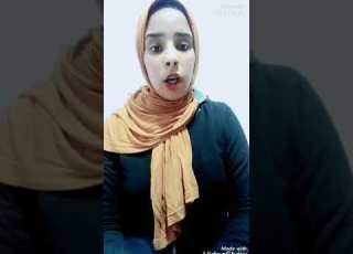 أشهر الماكولات الصينية لحم صغير الخنزير المشوي علي الطراز الكانتوني 广式烧乳猪