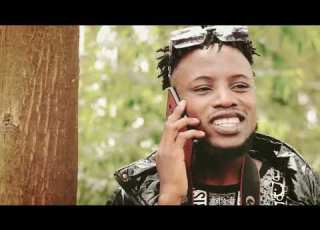  Namara Mi Na Wewe Official Visualizer Inimaiwora Pan The Beat