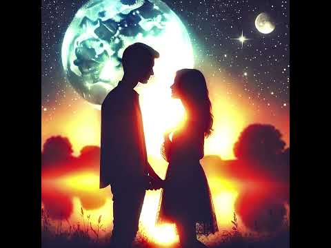 Only You BloodWolf Music Official Song