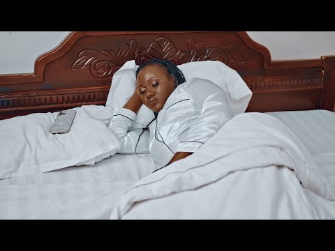 Suzy Nadu Marry Me Official Music Video Suzy Nadu Marry Me Official Music Video