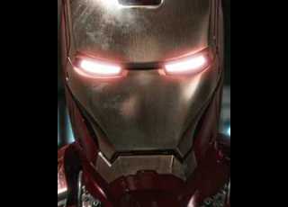 The Big Three Of Marvel Iron Man X Thor X Captain America Edit DO CORACAO Slowed Reverb