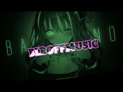 Shootout X Say Yes To Heaven Lyrics Tiktokversion Izzamuzzic X Lana Del Rey 8Dsurround Music