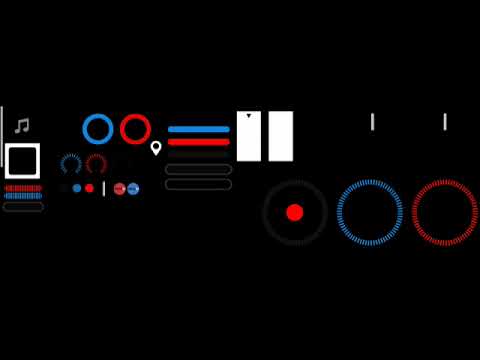 Limbu Luchagula Mayiku Sayi Shule Ya Ng Ombe Simba Vs Yanga