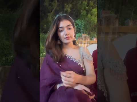 My Love Wedding Shortvideo Love Reels