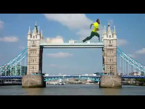 Imran Tahir Funny Tiktok Video