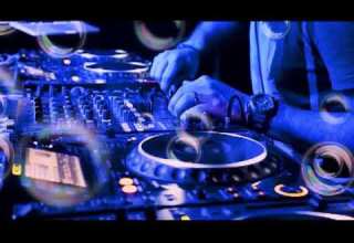 Dj Chaabi Chalha Nayda