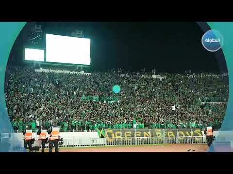 وا هيا ربي أشنو صاري كونوا رجال أدراري وا هيا ربي أشنو صاري كونوا رجال أدراري