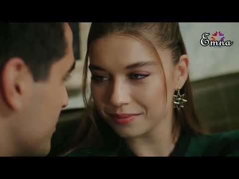 Angham Btewsefni Bteksefni Ferit Ve Seyran انغام بتوصفني بتكسفني فريد وسيران