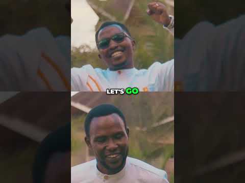 Enkisisa By Kirotet Ft James Kipila