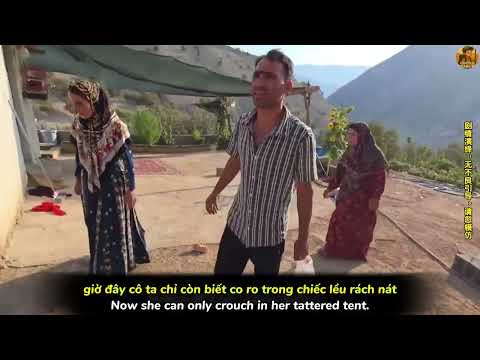 الجزء 53 بسبب الغيرة قطعت كيو هوا حبها تدريجي ا مع واي بو