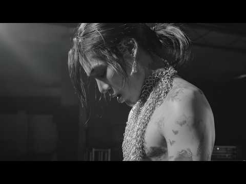 EL CAPITXN TAEHYUN Jeremy Zucker Breaking Through Official Video