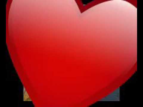 أغنية كلو له مومرض هي دوي في مرض حبيبها مجروح Statut