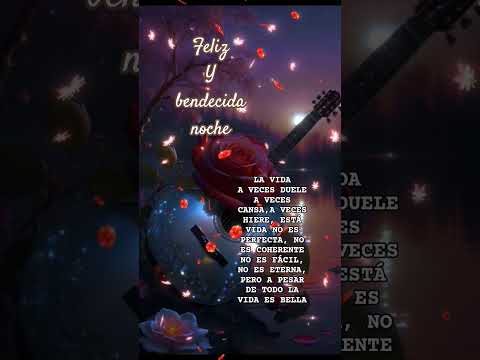 Saludos Y Bendiciones Bonita Noche Shortvideo Frases Parati Buenasnoches Saludos Y Bendiciones Bonita Noche Shortvideo Frases Parati Buenasnoches