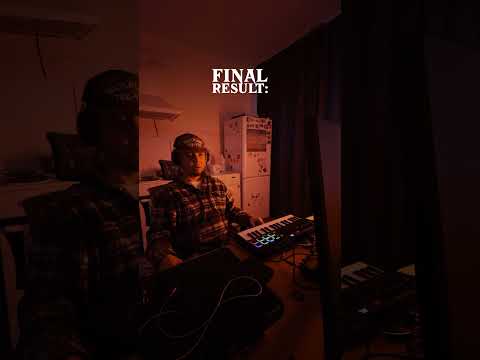 Check Out This Remix Of Dato Kenchiashvili S Hit Ramdeni Malodine Remix Music