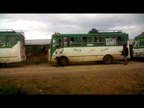 Jilli Ayyaana Yaadannoo Warra Abbaa Oromoo Agamtii Yeroo Galma Gaadulloo Daawwatu