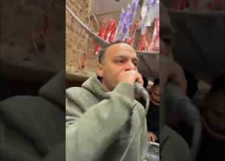  انا كل ماقول ع الحب أتوب برجعلو ابلور تيك توك مهرجانات