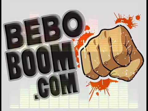 رضا البحراوي مبقاش عندي ثقة في حد رضا البحراوي مبقاش عندي ثقة في حد