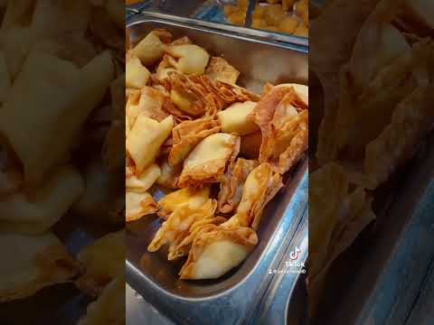 اليوم سويتلكم هسهوسه