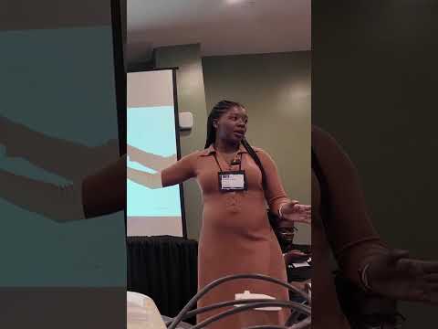 AI Can Only Do And Know Things That It S Trained On