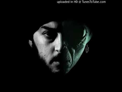 Inkonnu Tab3ini V3 Album Arabi