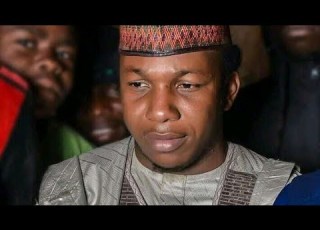 Sabon Majalisin Rabil Jos A Kano