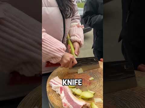 ورقة حادة تقطع الورق شفرة هشة