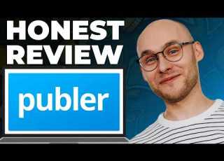 Publer For Solopreneurs Review Still Good