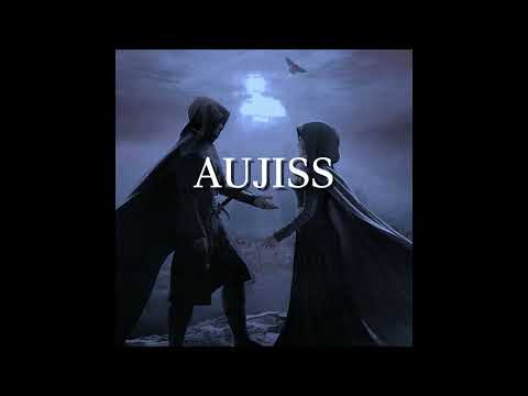 Aujiss Princess