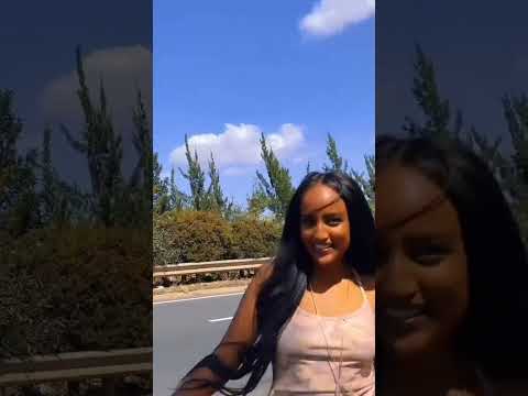 New Oromo Music 2023 Oromotiktok Oromomusic Oromo Ethiopia Ethiopian Shorts