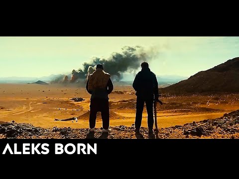 PETRUNKO REMIX By VIMEN KANDAHAR