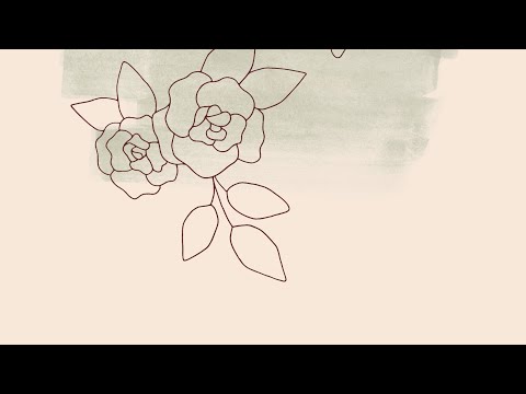 صور فنانين مسرح مصر مع زوجاتهم أشتراك في القناة ليصلك كل جديد