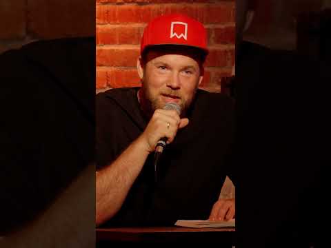 Quichotte Beim Lieblingsbäcker Dubiose Lieferung