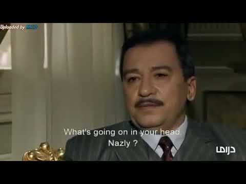 مسلسل ملكة في المنفى الحلقة الرابعة عشر مسلسل ملكة في المنفى الحلقة الرابعة عشر