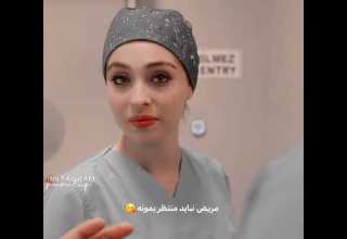 من پاره شدمممم 𝘚𝘦𝘳𝘪𝘦𝘴 𝘚𝘦𝘯𝘥𝘦𝘯 𝘋𝘢𝘩𝘢 𝘎𝘶 𝘻𝘦𝘭 سریال زیباتر از تو Sendendahaguzel Turkey