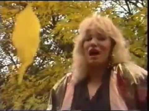 Nada Topcagic Jutro Je