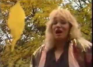 Nada Topcagic Jutro Je